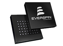 EVERSPIN